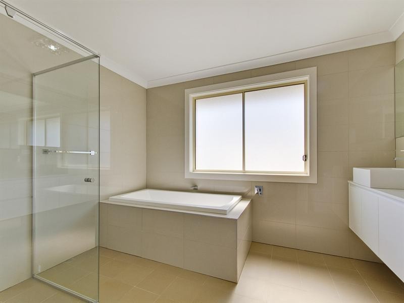 Castle Hill NSW 2154