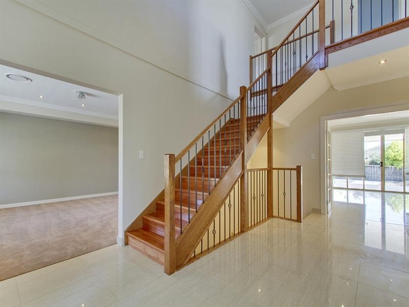 Castle Hill NSW 2154