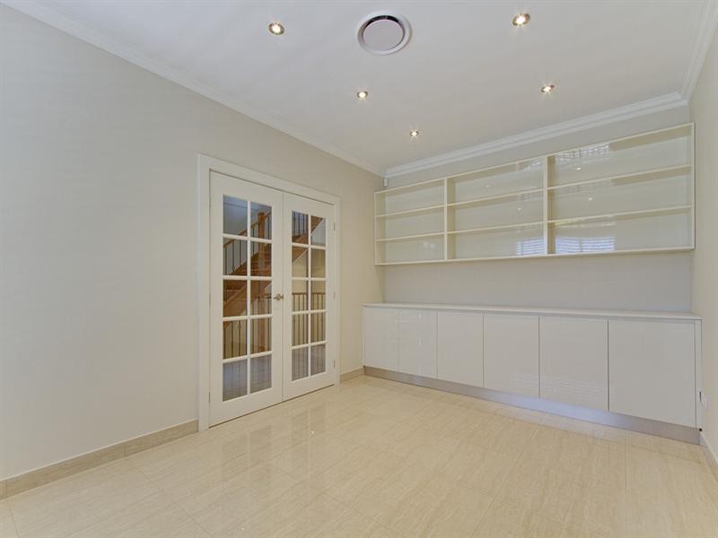 Castle Hill NSW 2154