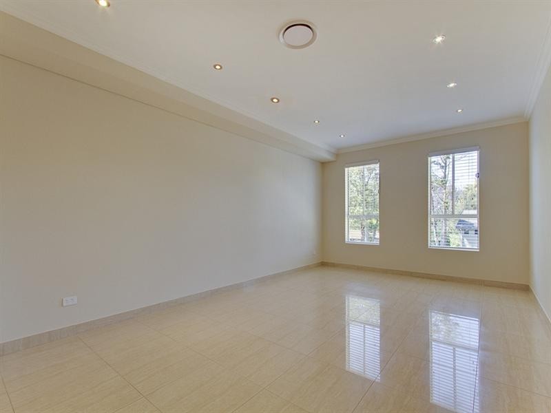 Castle Hill NSW 2154