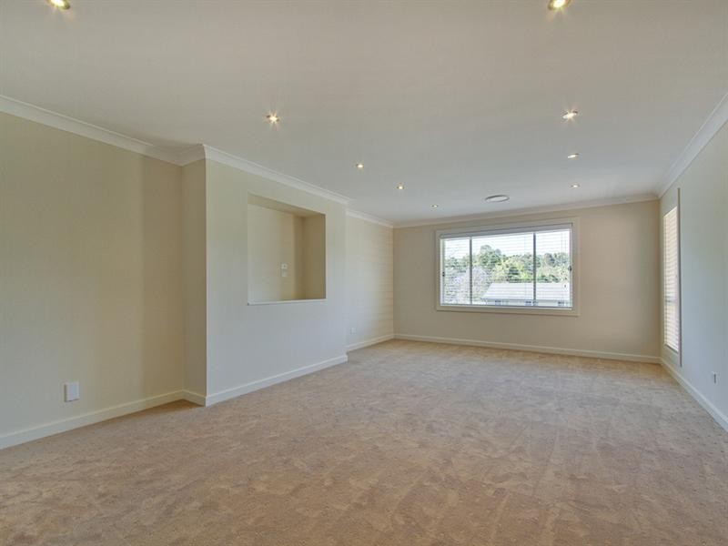 Castle Hill NSW 2154