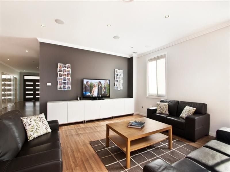 16 Dutton Road, Beaumont Hills NSW 2155