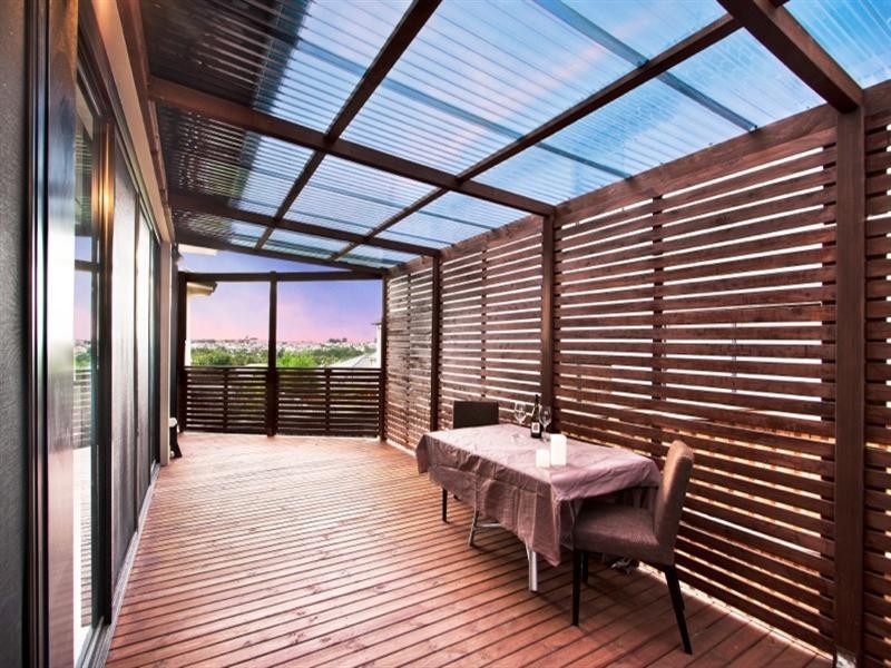 16 Dutton Road, Beaumont Hills NSW 2155