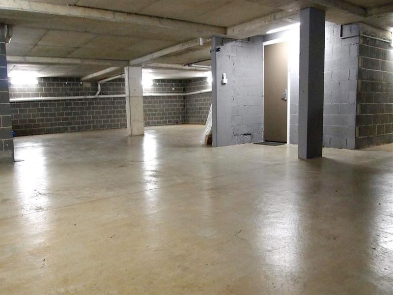 16 Dutton Road, Beaumont Hills NSW 2155