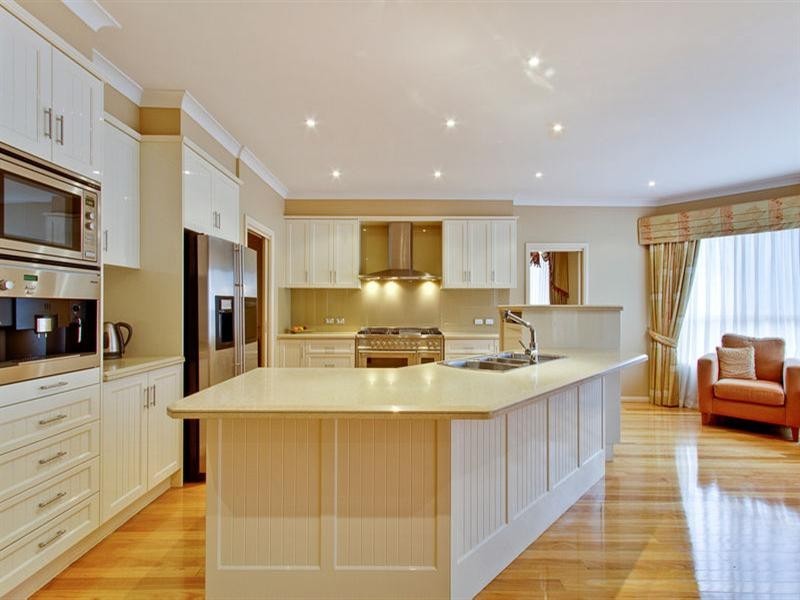 42 Connelly Way, Kellyville NSW 2155