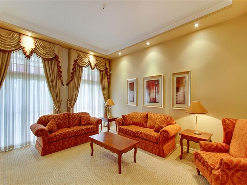 42 Connelly Way, Kellyville NSW 2155