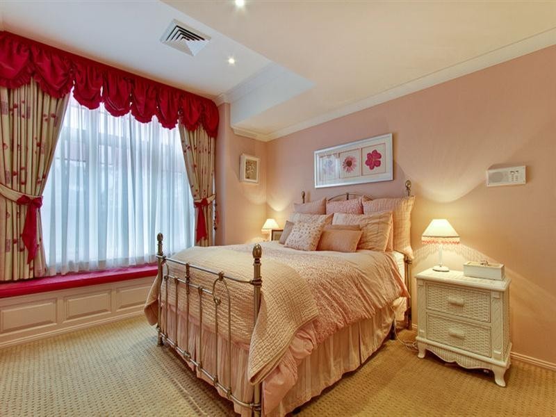 42 Connelly Way, Kellyville NSW 2155