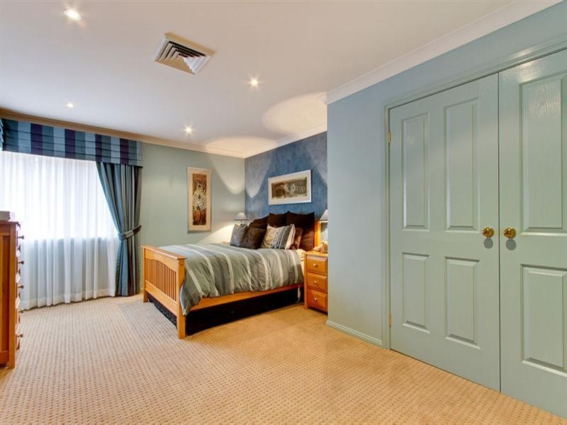 42 Connelly Way, Kellyville NSW 2155