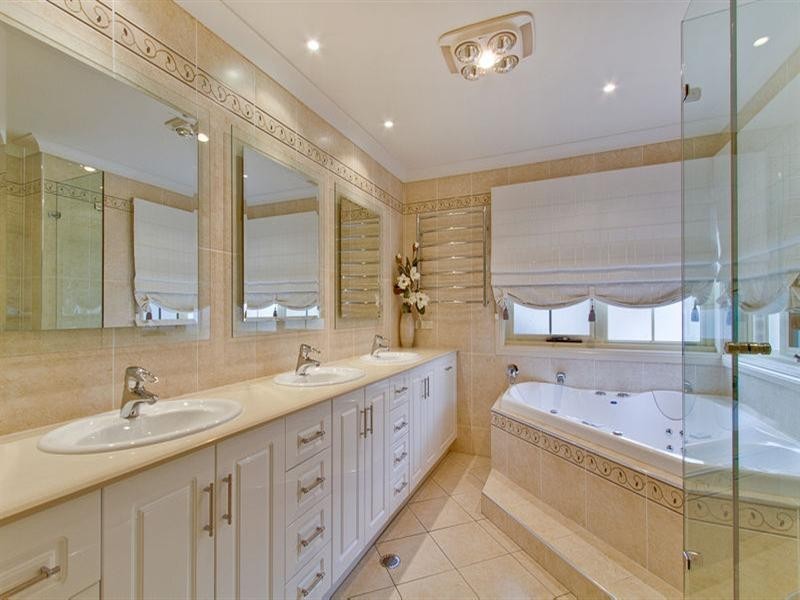 42 Connelly Way, Kellyville NSW 2155