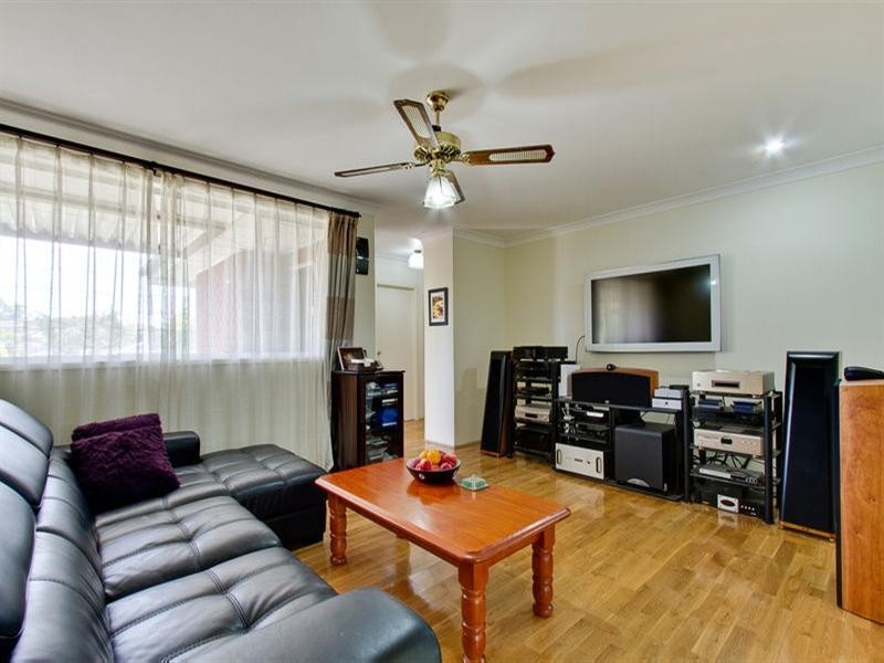 16 Shelley Street, Winston Hills NSW 2153