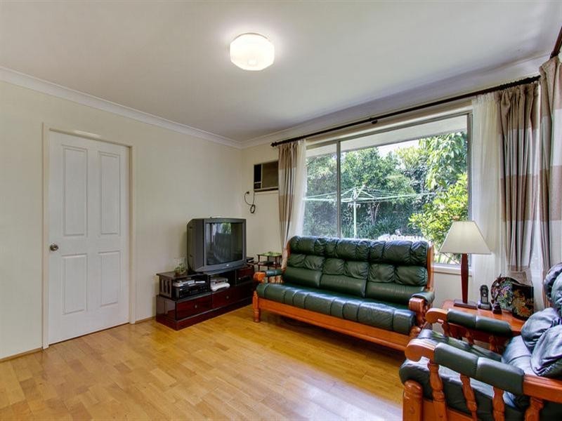 16 Shelley Street, Winston Hills NSW 2153