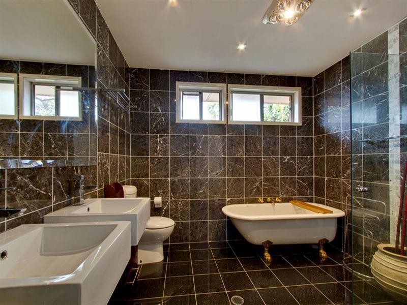 16 Shelley Street, Winston Hills NSW 2153