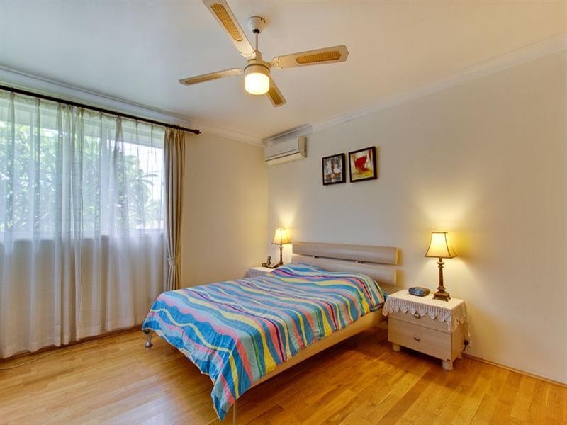 16 Shelley Street, Winston Hills NSW 2153