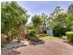 16 Shelley Street, Winston Hills NSW 2153