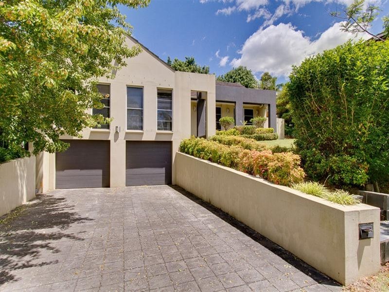 70 Telfer Road, Castle Hill NSW 2154