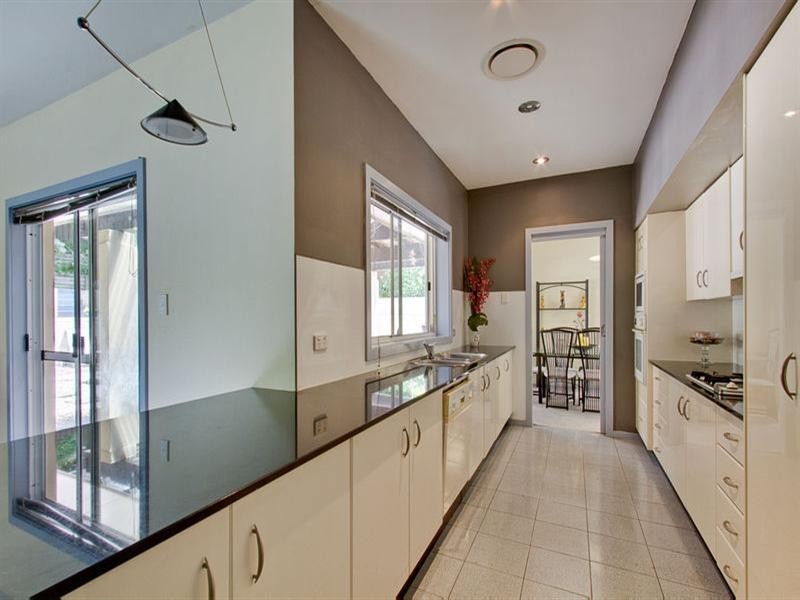 70 Telfer Road, Castle Hill NSW 2154