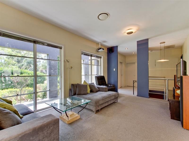 70 Telfer Road, Castle Hill NSW 2154