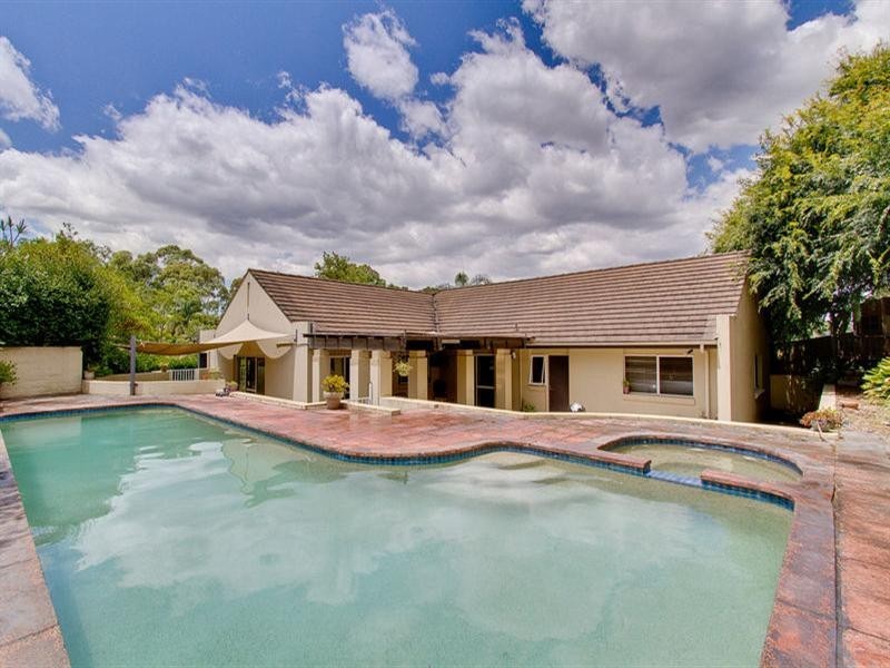 70 Telfer Road, Castle Hill NSW 2154