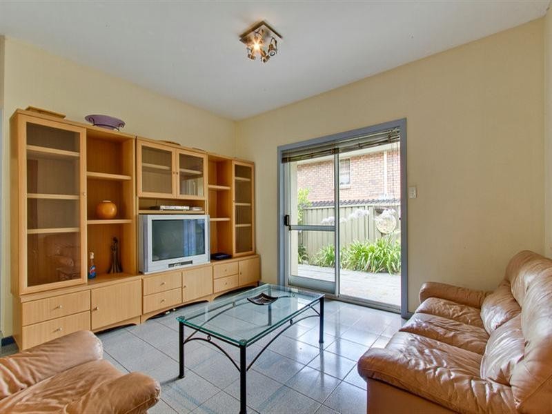 70 Telfer Road, Castle Hill NSW 2154