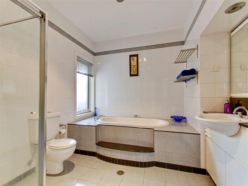 70 Telfer Road, Castle Hill NSW 2154