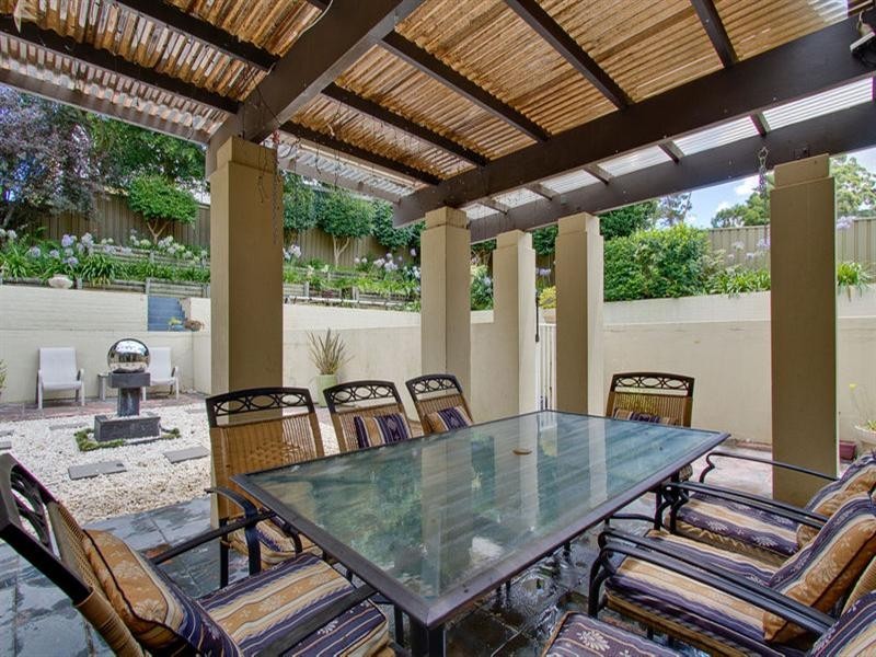 70 Telfer Road, Castle Hill NSW 2154