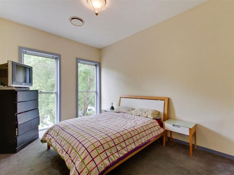 70 Telfer Road, Castle Hill NSW 2154