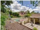 70 Telfer Road, Castle Hill NSW 2154