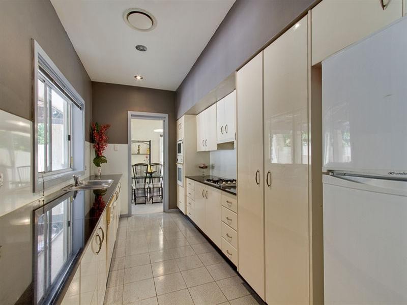 70 Telfer Road, Castle Hill NSW 2154