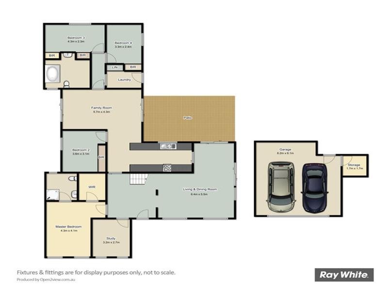 70 Telfer Road, Castle Hill NSW 2154