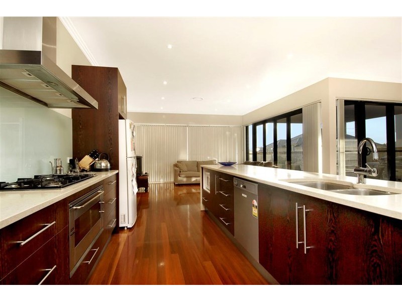 10 Highrange Terrace, Bella Vista NSW 2153