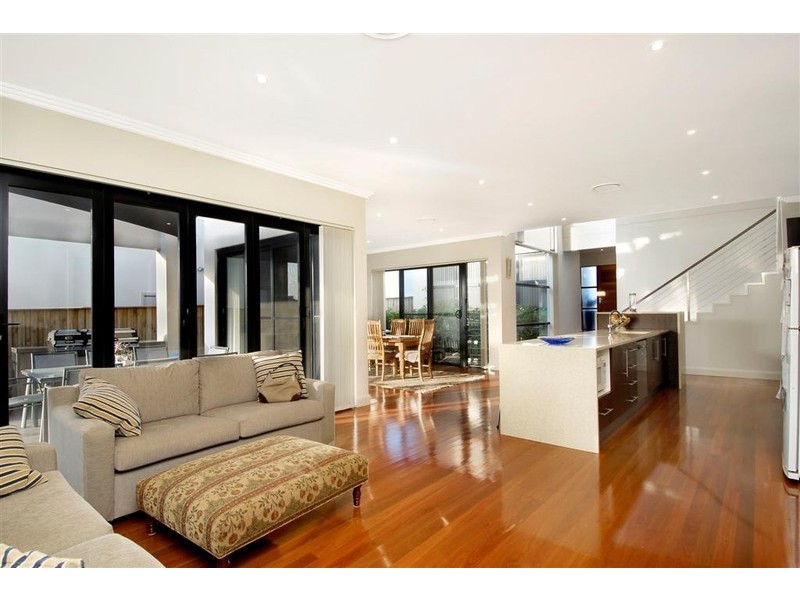 10 Highrange Terrace, Bella Vista NSW 2153