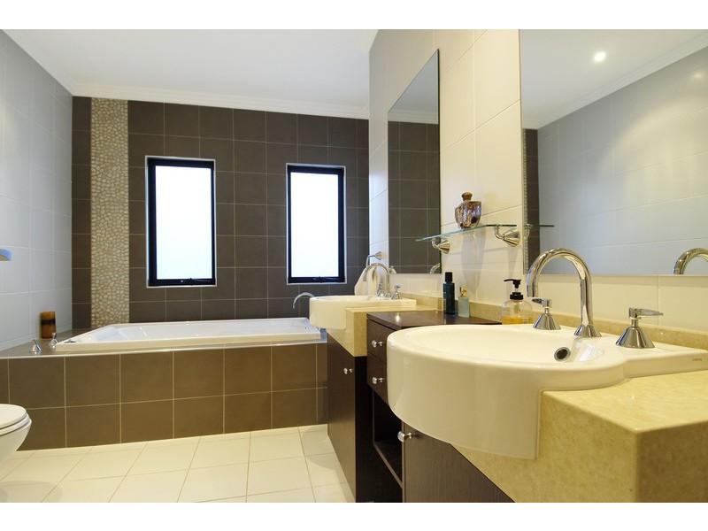 10 Highrange Terrace, Bella Vista NSW 2153