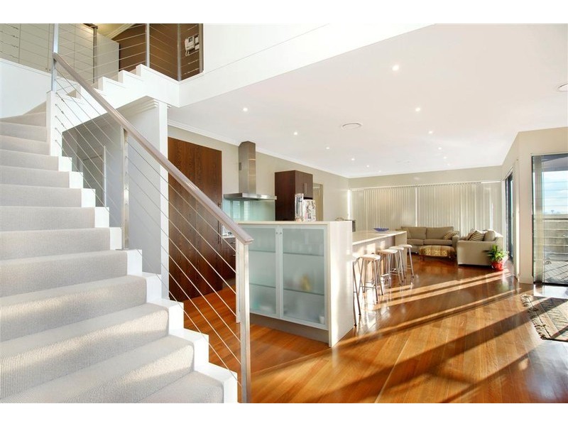 10 Highrange Terrace, Bella Vista NSW 2153