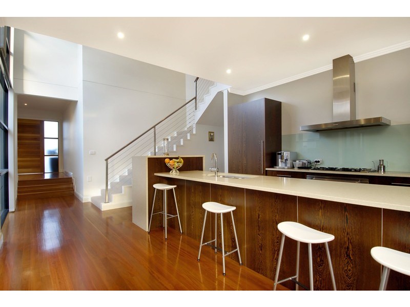 10 Highrange Terrace, Bella Vista NSW 2153