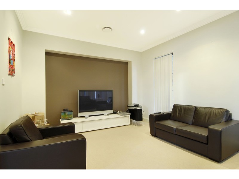 10 Highrange Terrace, Bella Vista NSW 2153