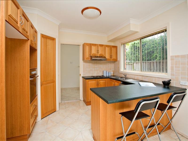 16 Doherty Avenue, Glenhaven NSW 2156