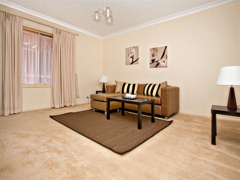 16 Doherty Avenue, Glenhaven NSW 2156