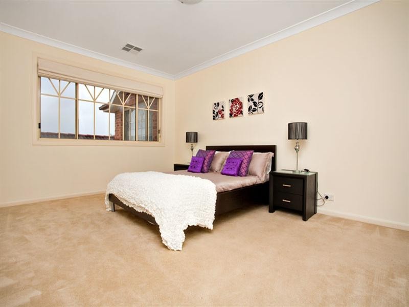 16 Doherty Avenue, Glenhaven NSW 2156