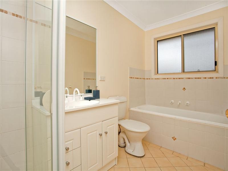 16 Doherty Avenue, Glenhaven NSW 2156