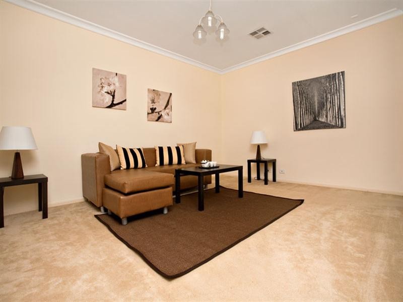 16 Doherty Avenue, Glenhaven NSW 2156