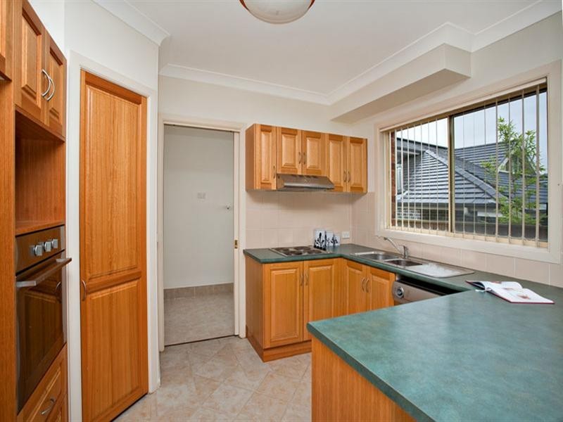 14a Doherty Avenue, Glenhaven NSW 2156