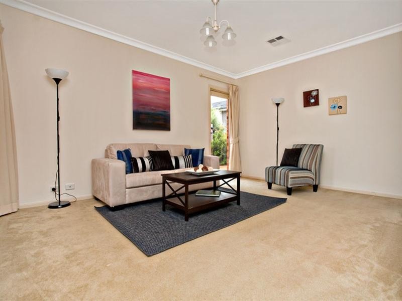 14a Doherty Avenue, Glenhaven NSW 2156