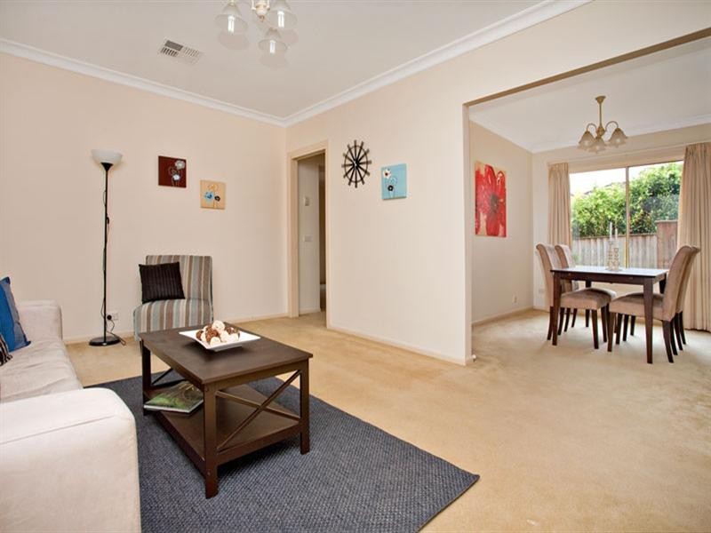 14a Doherty Avenue, Glenhaven NSW 2156