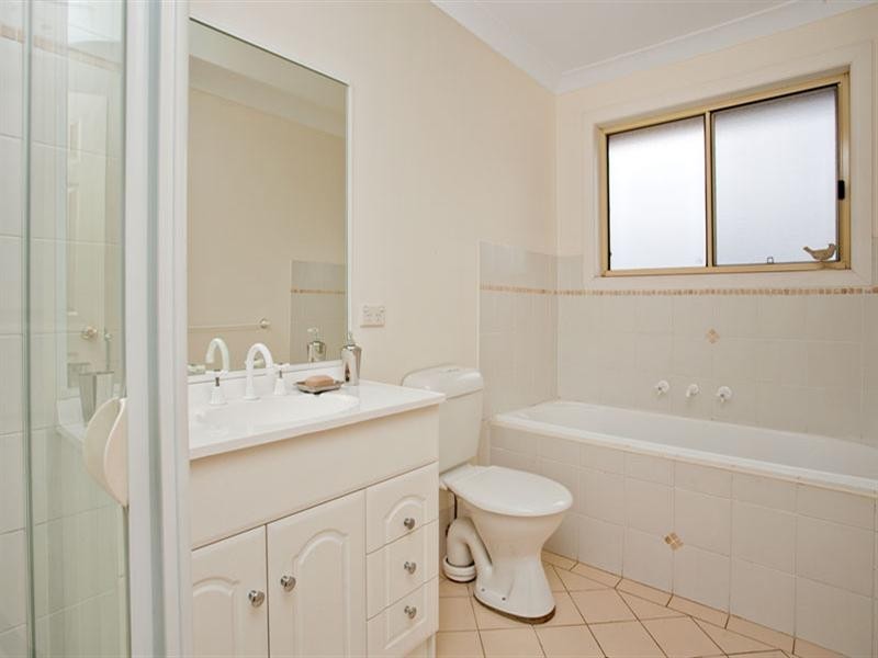 14a Doherty Avenue, Glenhaven NSW 2156