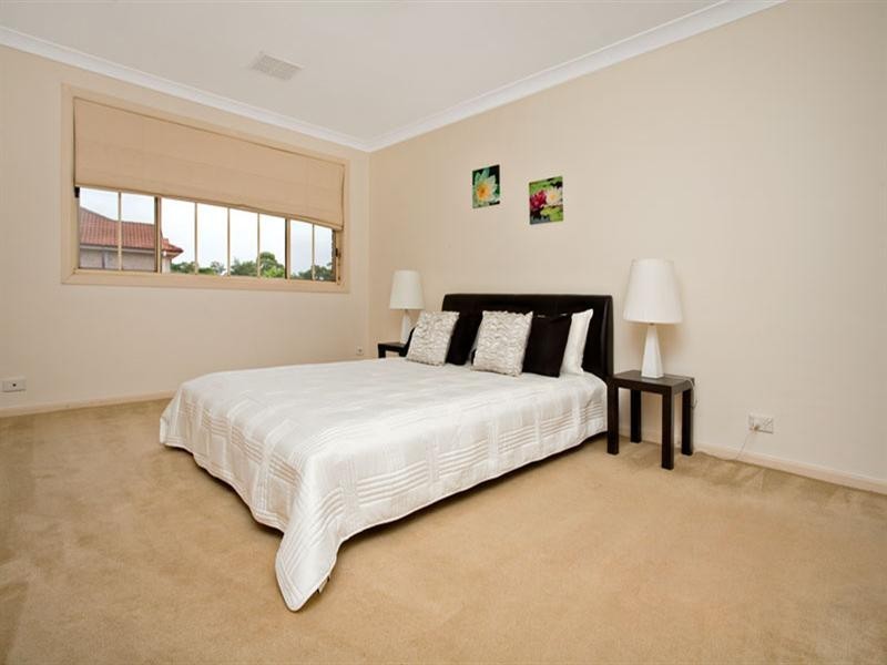 14a Doherty Avenue, Glenhaven NSW 2156