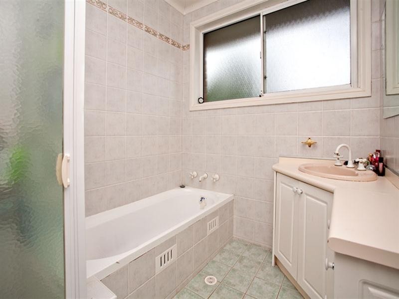 Castle Hill NSW 2154