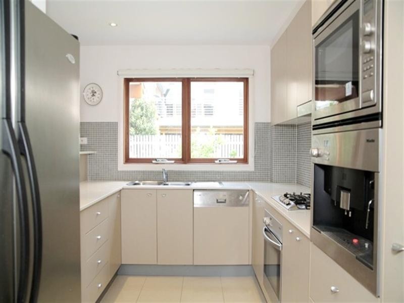 35/86 Wrights Road, Kellyville NSW 2155