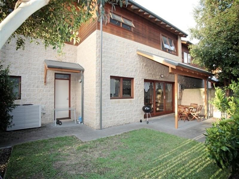 35/86 Wrights Road, Kellyville NSW 2155