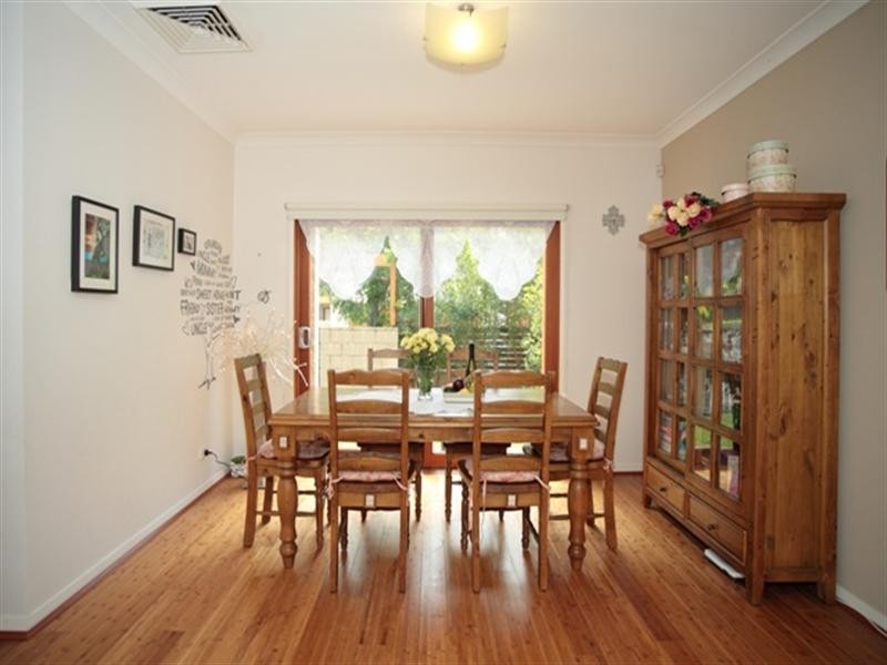 35/86 Wrights Road, Kellyville NSW 2155