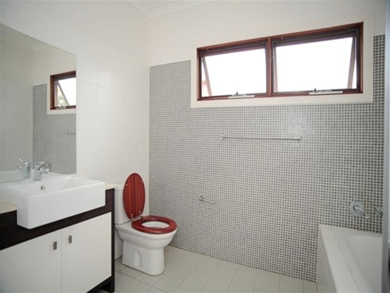 35/86 Wrights Road, Kellyville NSW 2155